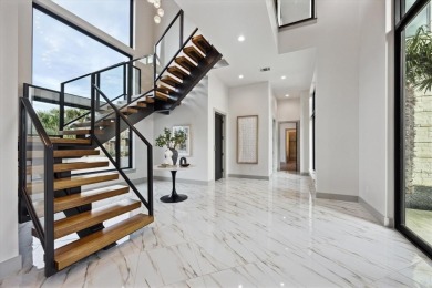 AUCTION: Bidding ends May 21. Previously listed at $4.49M on Apple Rock Golf Course - Horseshoe Bay in Texas - for sale on GolfHomes.com, golf home, golf lot
