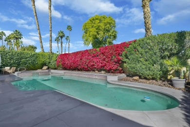 Exquisite New Listing in Belmonte Estates!
Discover this on The Lakes Country Club in California - for sale on GolfHomes.com, golf home, golf lot