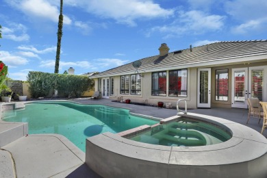 Exquisite New Listing in Belmonte Estates!
Discover this on The Lakes Country Club in California - for sale on GolfHomes.com, golf home, golf lot