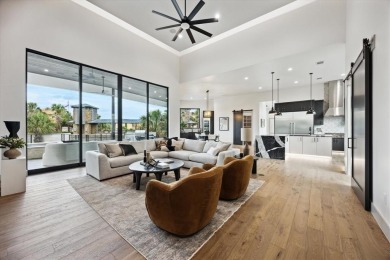 AUCTION: Bidding ends May 21. Previously listed at $4.49M on Apple Rock Golf Course - Horseshoe Bay in Texas - for sale on GolfHomes.com, golf home, golf lot