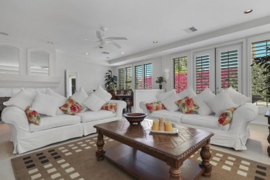 Exquisite New Listing in Belmonte Estates!
Discover this on The Lakes Country Club in California - for sale on GolfHomes.com, golf home, golf lot