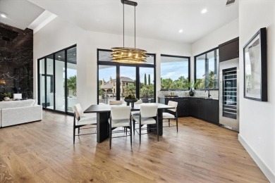 AUCTION: Bidding ends May 21. Previously listed at $4.49M on Apple Rock Golf Course - Horseshoe Bay in Texas - for sale on GolfHomes.com, golf home, golf lot