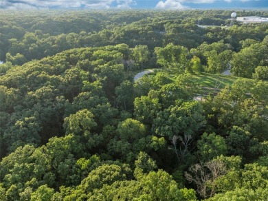 If you are searching for a beautiful lot to build your dream on Missouri Bluffs Golf Club in Missouri - for sale on GolfHomes.com, golf home, golf lot