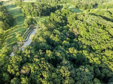 Look at these stunning FALL views! If you are searching for a on Missouri Bluffs Golf Club in Missouri - for sale on GolfHomes.com, golf home, golf lot