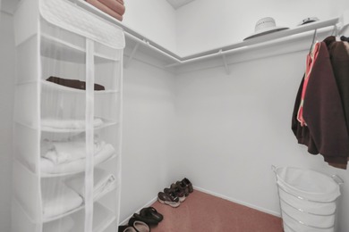 INVESTMENT OPPRORTUNITY TO BUY A ST. ANDREWS MODEL AND UPDATE OR on Palm Desert Resort Country Club in California - for sale on GolfHomes.com, golf home, golf lot