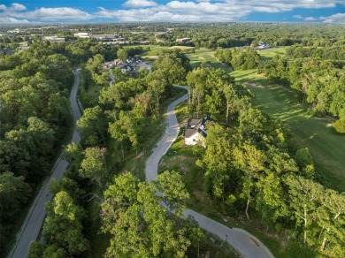 Look at these stunning FALL views! If you are searching for a on Missouri Bluffs Golf Club in Missouri - for sale on GolfHomes.com, golf home, golf lot