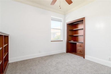 Ballantrae POOL Home with NEW ROOF and IMPACT WINDOWS and DOORS on Santa Lucia River Club in Florida - for sale on GolfHomes.com, golf home, golf lot