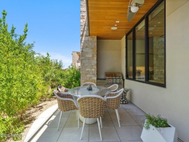 ASCENT at The Phoenician, is perfectly positioned at the base of on The Phoenician  in Arizona - for sale on GolfHomes.com, golf home, golf lot