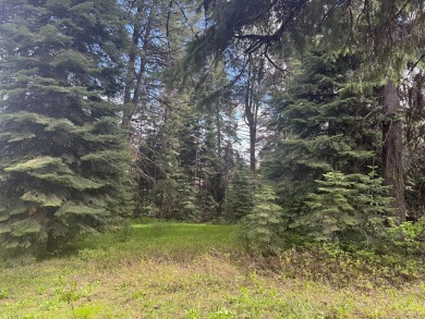 DESIRABLE ROYAL SCOT location next to Tamarack Resort.  1/2 acre on Osprey Meadows at Tamarack Resort in Idaho - for sale on GolfHomes.com, golf home, golf lot