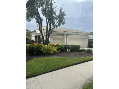 Discover luxury living in this stunning 3-bedroom, 3-bathroom on BallenIsles Golf and Country Club in Florida - for sale on GolfHomes.com, golf home, golf lot