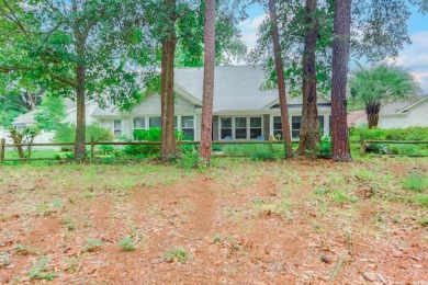 Coastal living at its finest. This home is beautifully situated on Arcadian Shores Golf Club in South Carolina - for sale on GolfHomes.com, golf home, golf lot