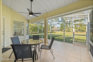 This home has it all! IMMACULATE and completely UPDATED 5 on Magnolia Point Golf and Country Club in Florida - for sale on GolfHomes.com, golf home, golf lot