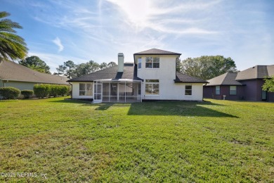 This home has it all! IMMACULATE and completely UPDATED 5 on Magnolia Point Golf and Country Club in Florida - for sale on GolfHomes.com, golf home, golf lot