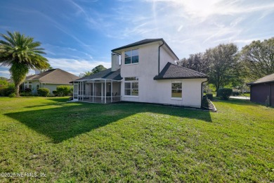 This home has it all! IMMACULATE and completely UPDATED 5 on Magnolia Point Golf and Country Club in Florida - for sale on GolfHomes.com, golf home, golf lot