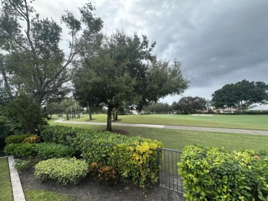 Discover luxury living in this stunning 3-bedroom, 3-bathroom on BallenIsles Golf and Country Club in Florida - for sale on GolfHomes.com, golf home, golf lot