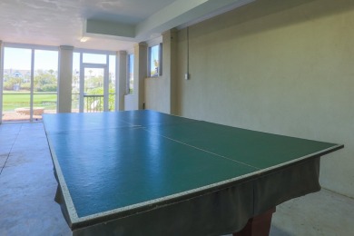 You won't find a better-built, higher-quality home this close to on Wild Dunes Harbor Golf Resort in South Carolina - for sale on GolfHomes.com, golf home, golf lot