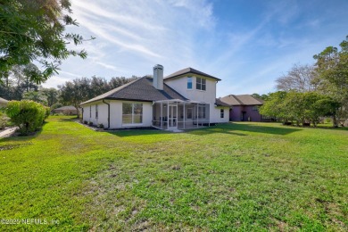 This home has it all! IMMACULATE and completely UPDATED 5 on Magnolia Point Golf and Country Club in Florida - for sale on GolfHomes.com, golf home, golf lot