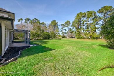 This home has it all! IMMACULATE and completely UPDATED 5 on Magnolia Point Golf and Country Club in Florida - for sale on GolfHomes.com, golf home, golf lot