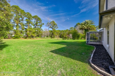 This home has it all! IMMACULATE and completely UPDATED 5 on Magnolia Point Golf and Country Club in Florida - for sale on GolfHomes.com, golf home, golf lot