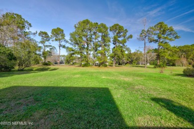 This home has it all! IMMACULATE and completely UPDATED 5 on Magnolia Point Golf and Country Club in Florida - for sale on GolfHomes.com, golf home, golf lot