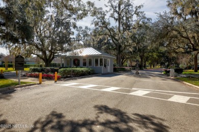 This home has it all! IMMACULATE and completely UPDATED 5 on Magnolia Point Golf and Country Club in Florida - for sale on GolfHomes.com, golf home, golf lot