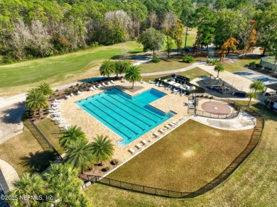 This home has it all! IMMACULATE and completely UPDATED 5 on Magnolia Point Golf and Country Club in Florida - for sale on GolfHomes.com, golf home, golf lot