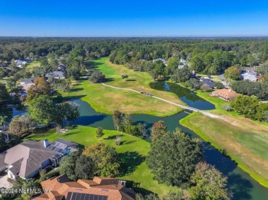 This home has it all! IMMACULATE and completely UPDATED 5 on Magnolia Point Golf and Country Club in Florida - for sale on GolfHomes.com, golf home, golf lot