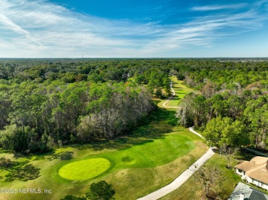 This home has it all! IMMACULATE and completely UPDATED 5 on Magnolia Point Golf and Country Club in Florida - for sale on GolfHomes.com, golf home, golf lot