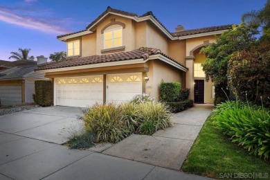 Discover one of the most sought-after locations in all of Carmel on Palacio Del Mar Golf Course in California - for sale on GolfHomes.com, golf home, golf lot