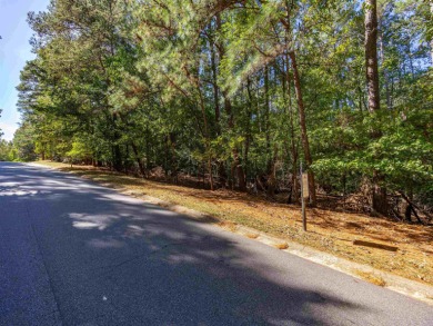 Carolina Country Club Lot 70  .97acre - Don't miss this on The Carolina Country Club in South Carolina - for sale on GolfHomes.com, golf home, golf lot