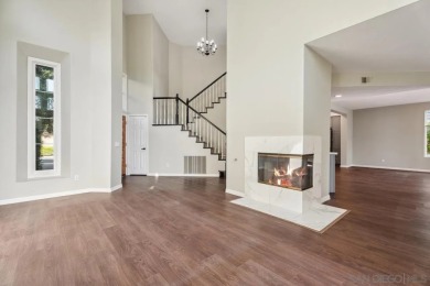 Discover one of the most sought-after locations in all of Carmel on Palacio Del Mar Golf Course in California - for sale on GolfHomes.com, golf home, golf lot