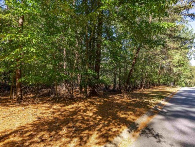 Carolina Country Club Lot 70  .97acre - Don't miss this on The Carolina Country Club in South Carolina - for sale on GolfHomes.com, golf home, golf lot