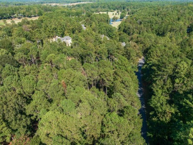 Carolina Country Club Lot 70  .97acre - Don't miss this on The Carolina Country Club in South Carolina - for sale on GolfHomes.com, golf home, golf lot