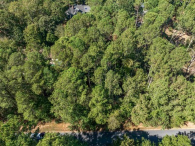 Carolina Country Club Lot 70  .97acre - Don't miss this on The Carolina Country Club in South Carolina - for sale on GolfHomes.com, golf home, golf lot