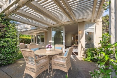 Discover one of the most sought-after locations in all of Carmel on Palacio Del Mar Golf Course in California - for sale on GolfHomes.com, golf home, golf lot