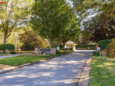 Carolina Country Club Lot 70  .97acre - Don't miss this on The Carolina Country Club in South Carolina - for sale on GolfHomes.com, golf home, golf lot