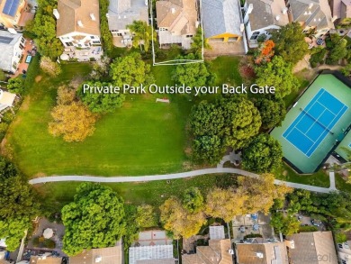 Discover one of the most sought-after locations in all of Carmel on Palacio Del Mar Golf Course in California - for sale on GolfHomes.com, golf home, golf lot