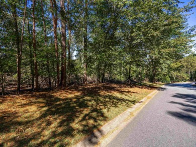 Carolina Country Club Lot 71  .88 acre - Don't miss this on The Carolina Country Club in South Carolina - for sale on GolfHomes.com, golf home, golf lot