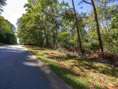 Carolina Country Club Lot 71  .88 acre - Don't miss this on The Carolina Country Club in South Carolina - for sale on GolfHomes.com, golf home, golf lot