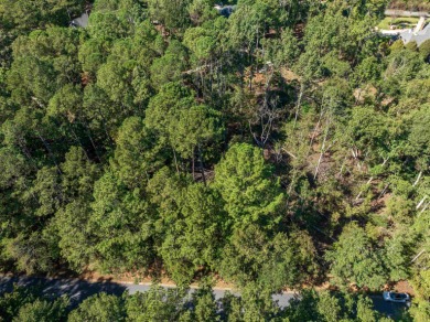 Carolina Country Club Lot 71  .88 acre - Don't miss this on The Carolina Country Club in South Carolina - for sale on GolfHomes.com, golf home, golf lot