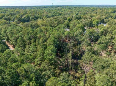 Carolina Country Club Lot 71  .88 acre - Don't miss this on The Carolina Country Club in South Carolina - for sale on GolfHomes.com, golf home, golf lot