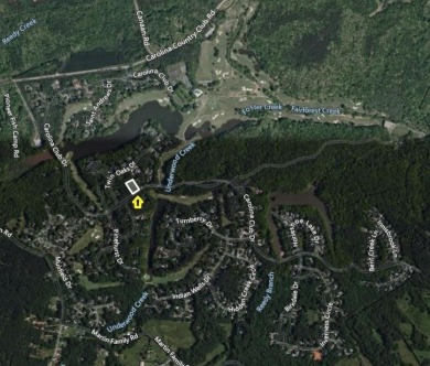 Carolina Country Club Lot 71  .88 acre - Don't miss this on The Carolina Country Club in South Carolina - for sale on GolfHomes.com, golf home, golf lot