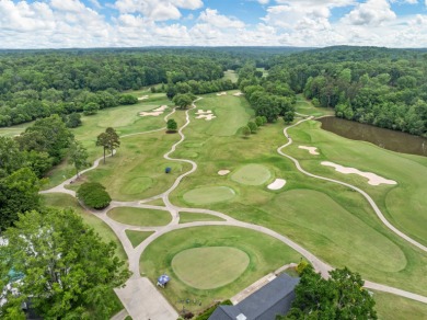 Carolina Country Club Lot 71  .88 acre - Don't miss this on The Carolina Country Club in South Carolina - for sale on GolfHomes.com, golf home, golf lot