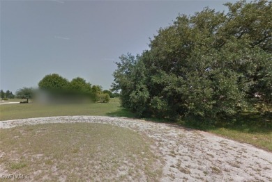 Opportunity awaits on this 0.43-acre vacant lot located at 6925 on Spring Lake Golf Resort in Florida - for sale on GolfHomes.com, golf home, golf lot