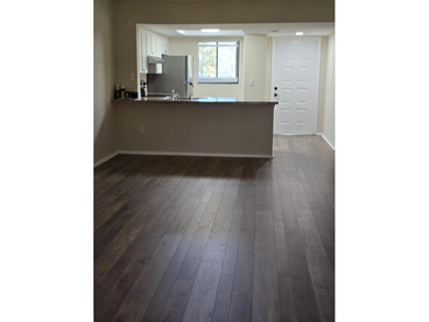 This has been completely renovated...New paint, new stove,, new on Shadowmoss Plantation Golf Club in South Carolina - for sale on GolfHomes.com, golf home, golf lot