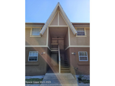 Nice 6.7+% CAP Rate. Check out this second floor unit with views on Mallards Landing Golf Course in Florida - for sale on GolfHomes.com, golf home, golf lot