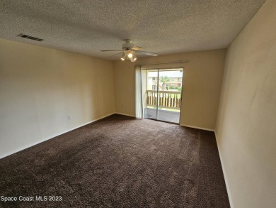 Nice 6.7+% CAP Rate. Check out this second floor unit with views on Mallards Landing Golf Course in Florida - for sale on GolfHomes.com, golf home, golf lot