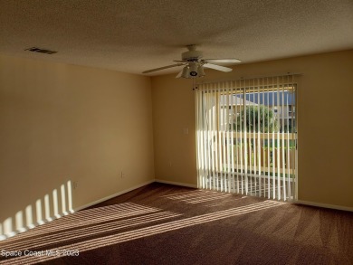 Nice 6.7+% CAP Rate. Check out this second floor unit with views on Mallards Landing Golf Course in Florida - for sale on GolfHomes.com, golf home, golf lot