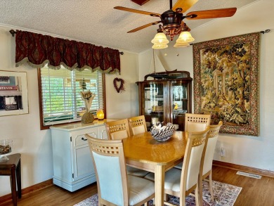 Welcome to Family Friendly Sky Valley Resort! This Beautiful 2 on Caliente Springs Golf Resort in California - for sale on GolfHomes.com, golf home, golf lot