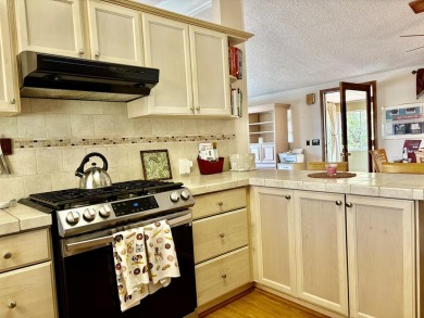 Welcome to Family Friendly Sky Valley Resort! This Beautiful 2 on Caliente Springs Golf Resort in California - for sale on GolfHomes.com, golf home, golf lot